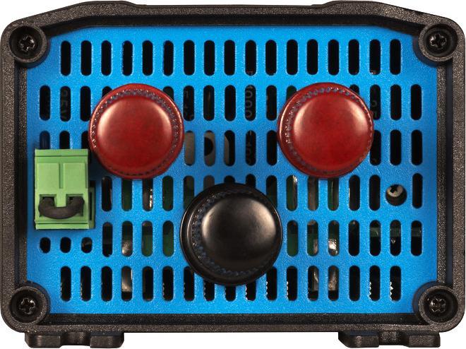 Produktbild Victron Energy Orion 24/12-70A mit Polklemmen - nicht isoliert