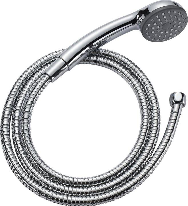 Produktbild Diaqua Brause (1 Strahlart)