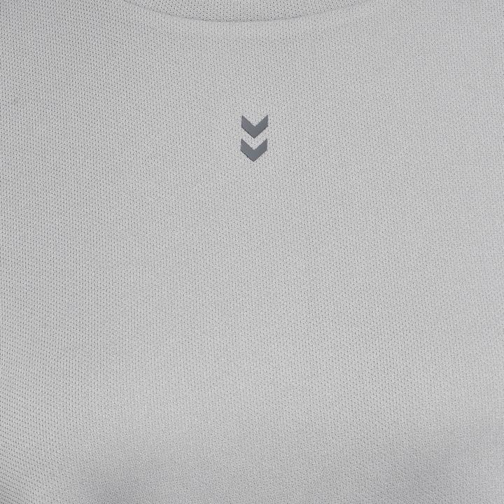 Produktbild hummel hmlMT FRI MESH T-SHIRT L/S (M)