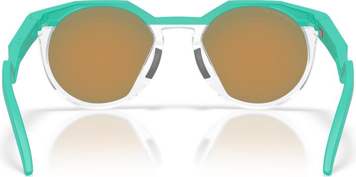 Immagine prodotto Oakley Hstn