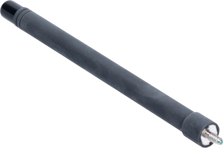 Produktbild Makita Antenne für Baustellen Radio DMR 104 105 110 ( SE00000284 ) Ersatzantenne
