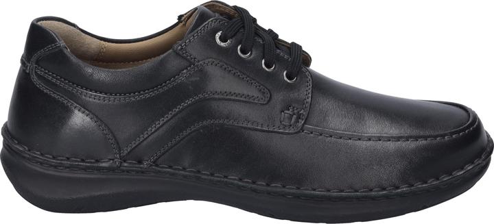 Immagine prodotto Josef Seibel 44962-859 (47)