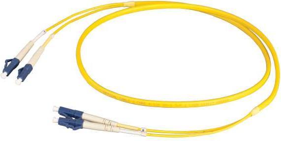Actual product image EFB Elektronik Network cable (10 m)