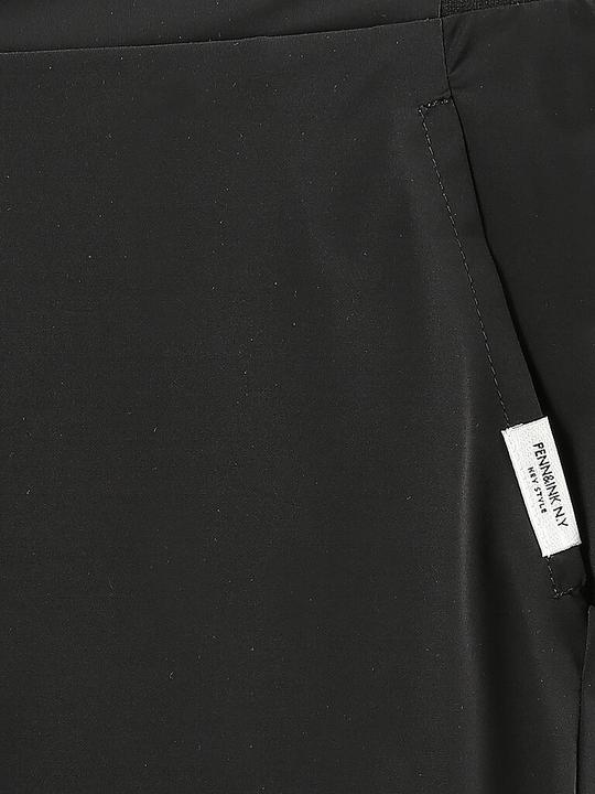 Actual product image Penn Jogging Fit SEATLE trousers (42)