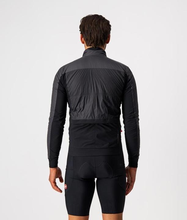 Produktbild Castelli Unlimited Puffy Jacket (XXL)