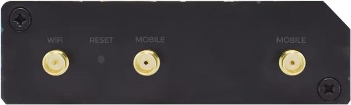 Produktbild Teltonika RUT241