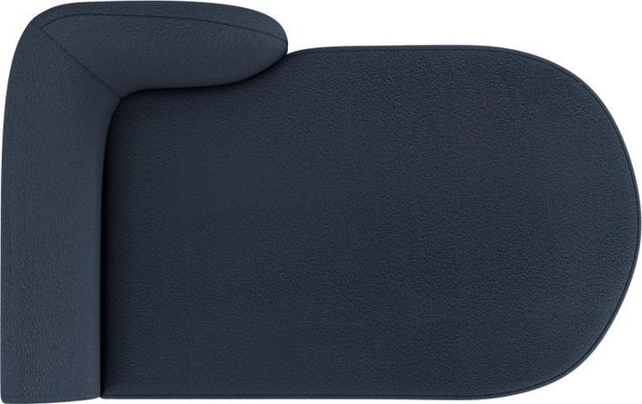 Immagine prodotto Micadoni Miley