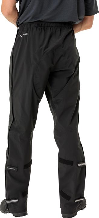 Produktbild Vaude Yaras IV (S)