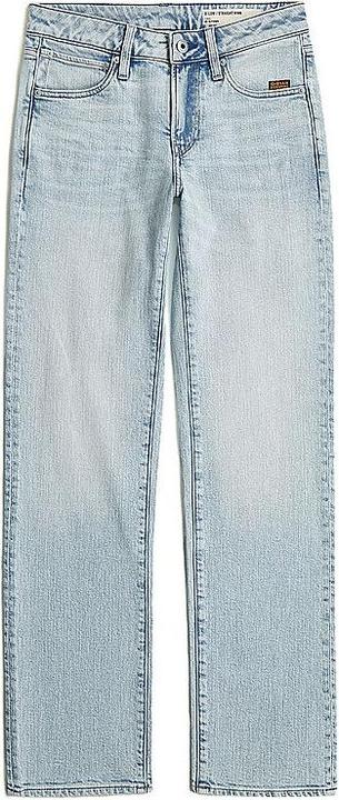 Immagine prodotto G-Star G-Straight Wmn (W30/L30)