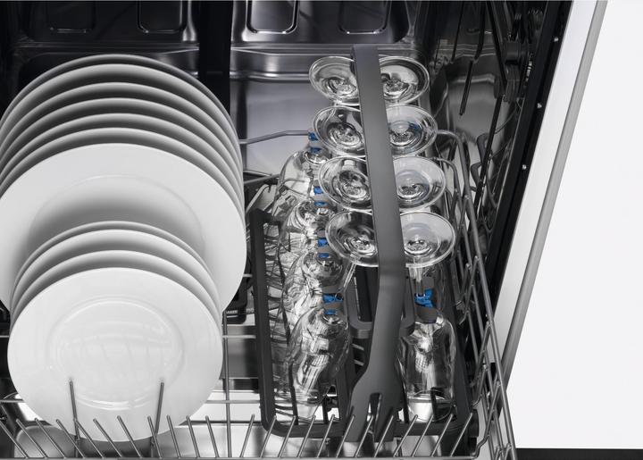 Produktbild Electrolux E9dhgb01