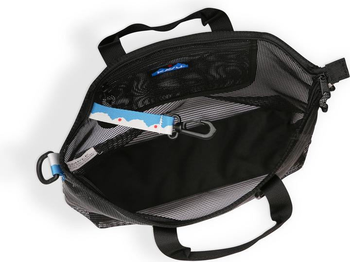 Immagine prodotto Kavu See Ya There (7 l)