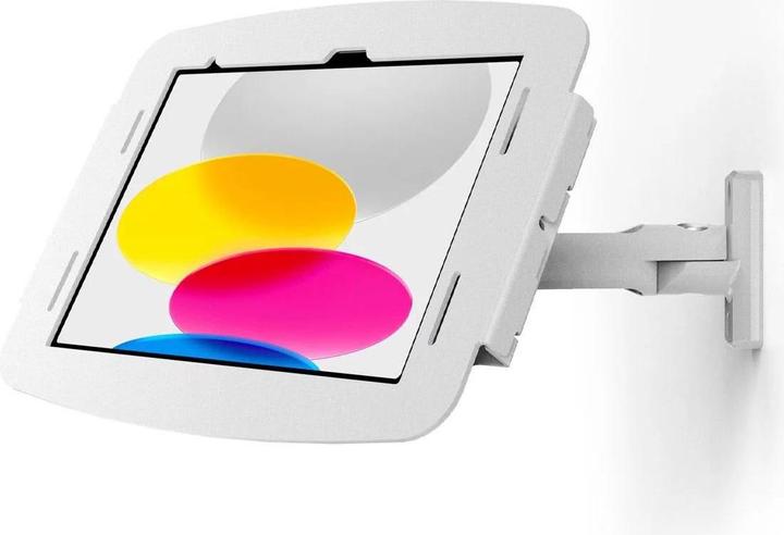 Compulocks TCDP01830IPMSB, 21,1 cm (8.3"), Apple, iPad Mini (6th gen.) | 8.3" | 2021 | A25