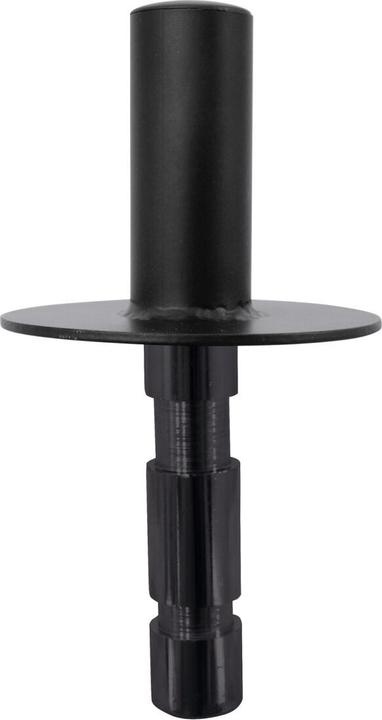 Image du produit Eurolite Pivot TV TV-35 (Adaptateur)