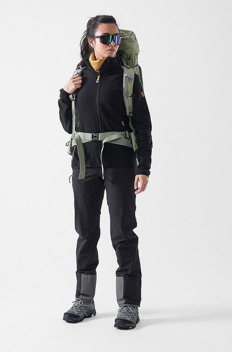 Produktbild Deuter Aircontact Core 55+10 (55 l)