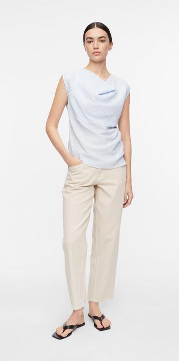 Produktbild Comma Bluse (44)