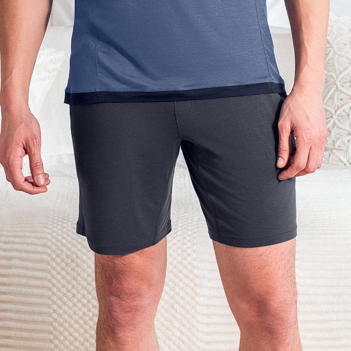 Immagine prodotto Dagsmejan Pantaloncini Stay Cool (50)