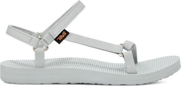 Actual product image Teva 's sandals original universal slim (38)