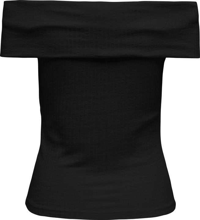 Produktbild JdY Normal geschnitten Schulterfrei Top Top (M)