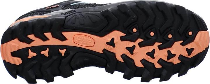 Immagine prodotto CMP Campagnolo Scarpe Rigel Low WP (42)