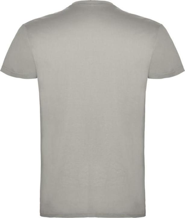 Produktbild Alpinia Beagle TShirt kurzärmlig (M)