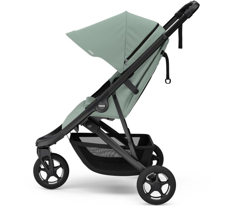 Image du produit Thule Spring 2