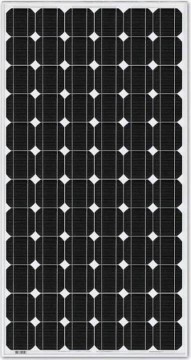 Actual product image Victron Energy BlueSolar (95 W, 5.50 kg)