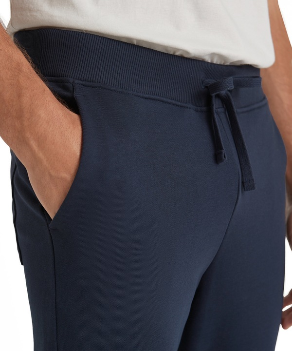 Produktbild Falke BA Light Sweat Pants m (XXL)