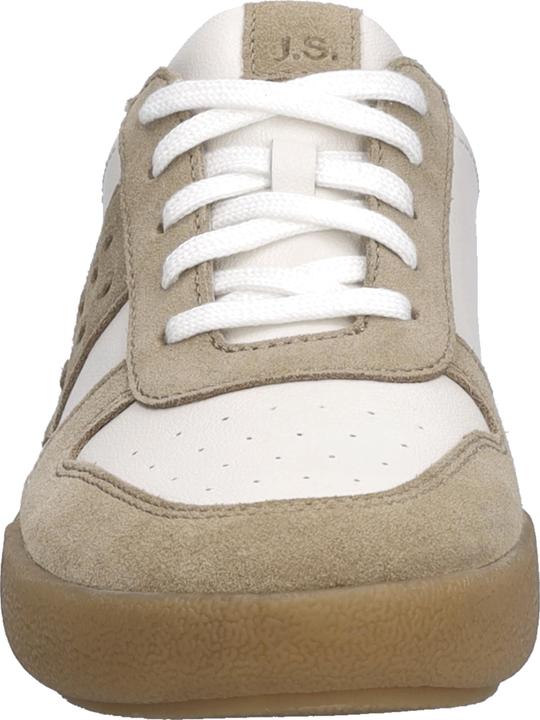 Image du produit Josef Seibel 69927-918 (37)