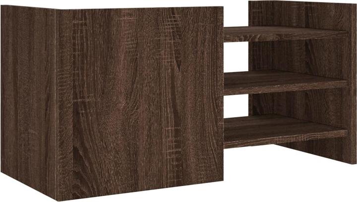 Image du produit vidaXL TV-Schrank (80 x 35 x 40 cm)