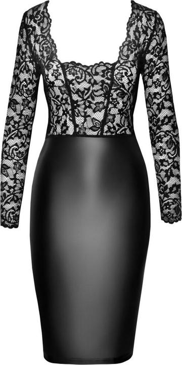 Produktbild Noir Handmade Euphoria (XL)