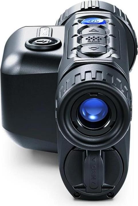 Immagine prodotto Pulsar Axion-2 LRF XQ35 PRO