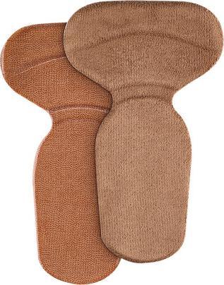 Image du produit Collonil GEL 2en1 Confort