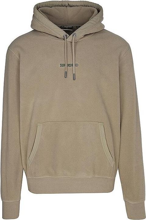 Produktbild Superdry Kapuzensweater (L)