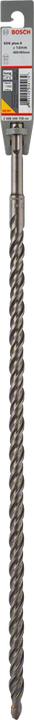 Actual product image Bosch Professional Zubehör Hammer drill SDS plus-5, 14 x 400 x 465 mm (14 mm)