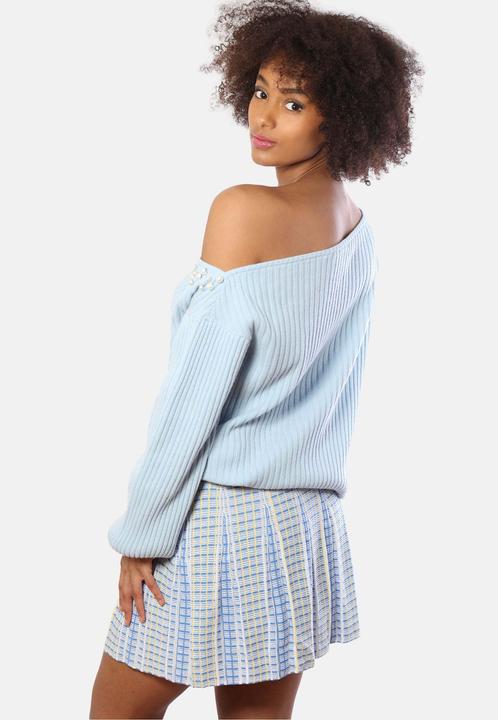 Produktbild Bellemere Chateaugay (S)