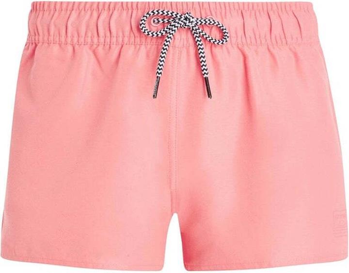 Shellpink