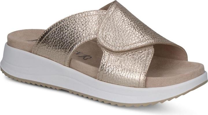 Immagine prodotto Caprice Pantolette (39)