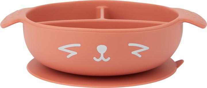 Actual product image Babymoov Learn'Isy