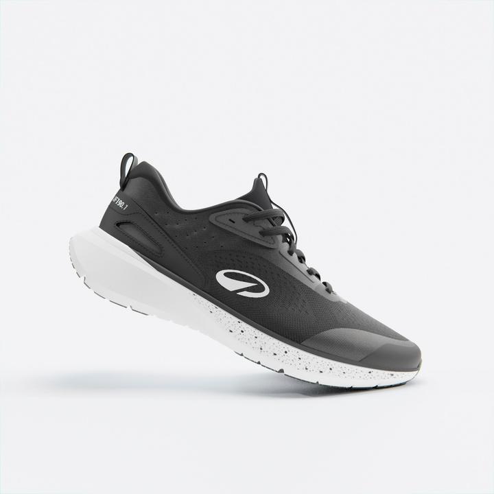 Immagine prodotto Kiprun JOGFLOW 190 (41)