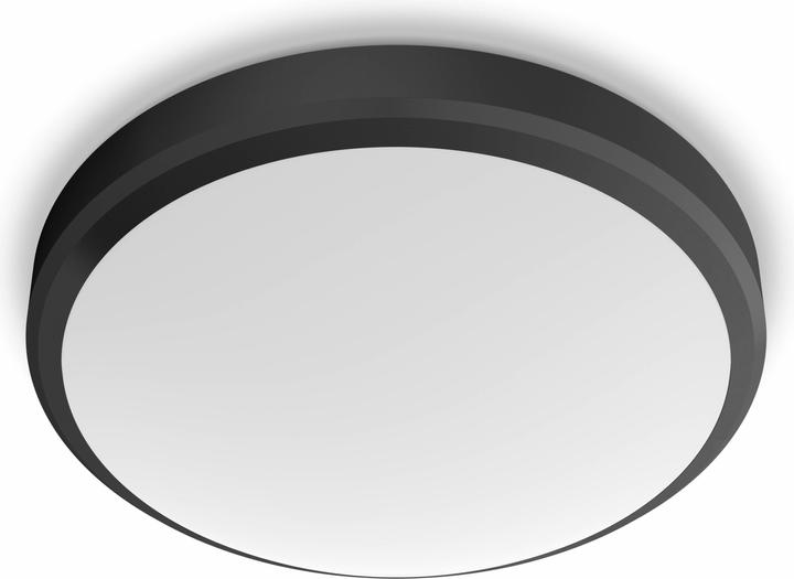 Produktbild Philips Doris (600 lm)