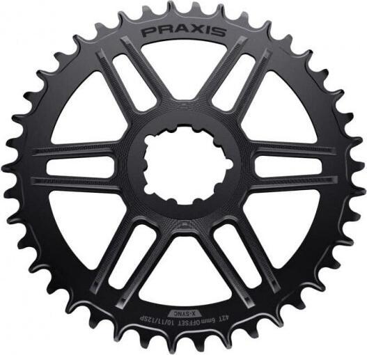 Immagine prodotto Road DM1X (46)