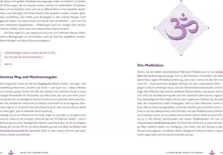 Produktbild Jetzt einfach meditieren (Deutsch, Ruediger Dahlke, 2018)