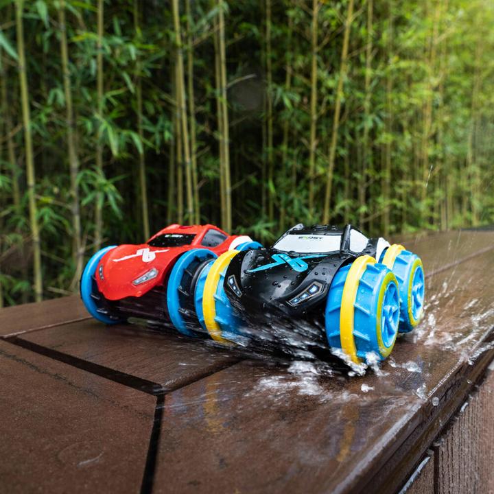 Image du produit Silverlit Exost Aqua Cyclone XS