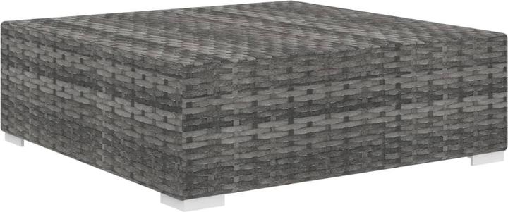 Produktbild vidaXL Cheyenne