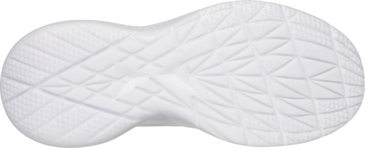 Image du produit Skechers Bob's Infinity- (36)