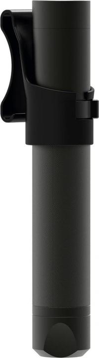 Image du produit Scangrip Torche Flash 600 600 Lumens (17.40 cm, 600 lm)