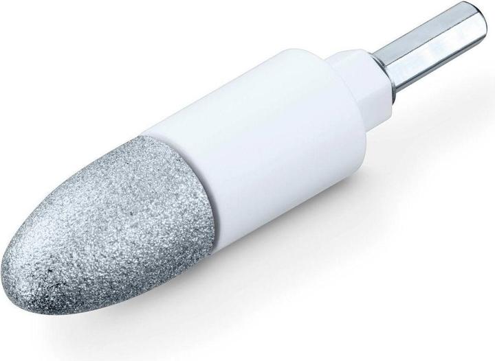 Actual product image Beurer MP 64