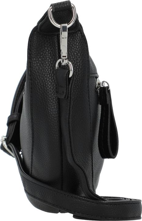 Immagine prodotto Gabor Silena borsa a tracolla M 31 cm