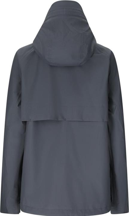 Produktbild Whistler Women's Voyage Layertech Jacket W-Pro (50)