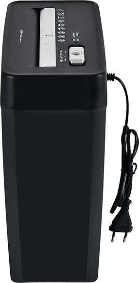 Immagine prodotto Tracer Niszczarka Edgy10l (Taglio striscia)